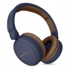 Energy 2 Bluetooth Blue
